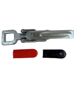 MP81312B Adjustable Over-Centre Latch