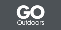 go outdoors