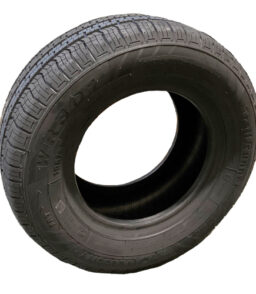 MP42216T 10" 195/55R10C Tyre