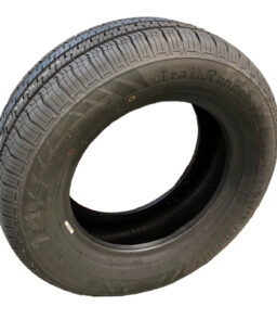MP42218T 12" 185/60R12C Tyre