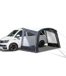 MP9568 2 x Optional Side Walls With Windows for MP9527 Stratford Air Sun Canopy