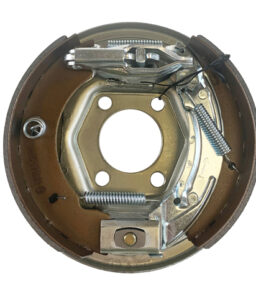 MP21351B Brake Assembly for Knott 200x50 Brake Drums