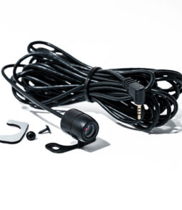 MP5106 Rear 480P Camera for MP5101 Compact Dashcam