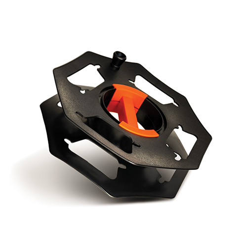 MP3769 Cable Tidy Reel