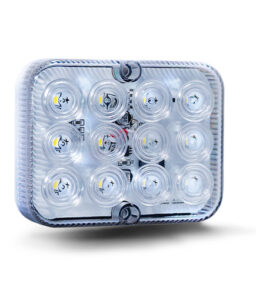 LED Reverse Lamps