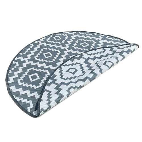 MP94520 Aztec Awning Carpet (1.8m Circle)