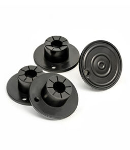 MP9577 Universal Feet