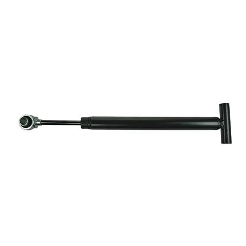 A1217090 Overrun Coupling Damper for ALKO Profi V 3500Kg