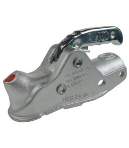 A1221746 ALKO Profi AK301 Coupling Head