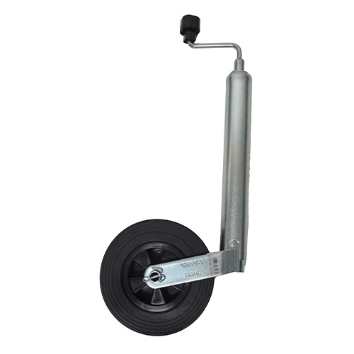 A1222433 ALKO 48mm Jockey Wheel