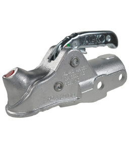 A1222636 ALKO Profi AK351 Coupling Head