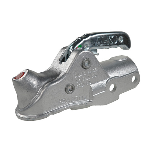 A1222636 ALKO Profi AK351 Coupling Head