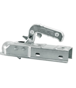 ALKO AK7 Coupling Head