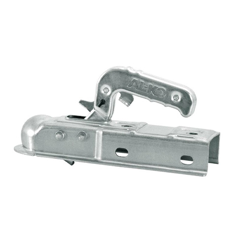 ALKO AK7 Coupling Head