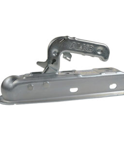 A1224339 ALKO AK7 VKT50 Plus Coupling Head