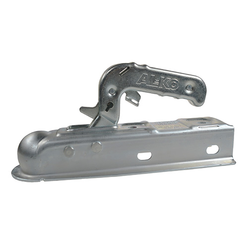 A1224339 ALKO AK7 VKT50 Plus Coupling Head