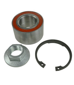 ALKO Compact Bearing Kit