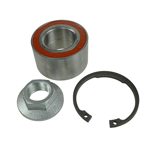 ALKO Compact Bearing Kit