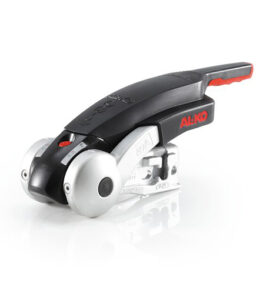 A1280484 ALKO AKS3004 Stabiliser Kit