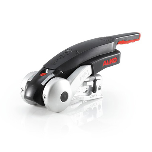 A1280484 ALKO AKS3004 Stabiliser Kit