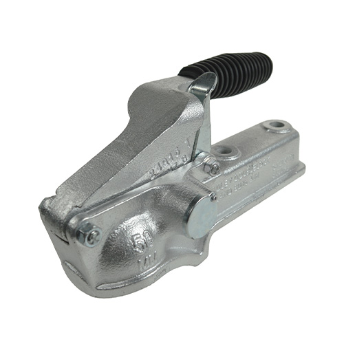 A185000415 ALKO Bradley D201 Coupling Head