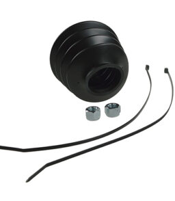 A185004915 Bradley Bellows KIT107 for HU3/4/5/6/8L/8H/3S80