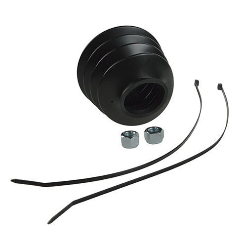 A185004915 Bradley Bellows KIT107 for HU3/4/5/6/8L/8H/3S80