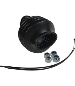 A185005015 Bradley Bellows KIT108 for HU8/9/10/12/14/EH35