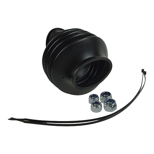 A185005015 Bradley Bellows KIT108 for HU8/9/10/12/14/EH35