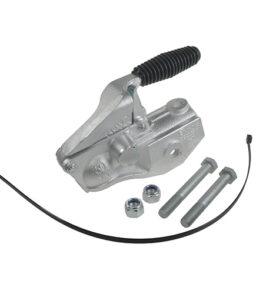 A185005915 ALKO Bradley HU12 Autohead Kit 2030