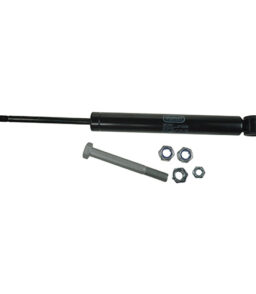 A185006315 ALKO Bradley Kit 255 Overrun Coupling Damper for HU10/12/14