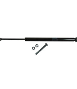 A185006515 ALKO Bradley Kit 260 Overrun Coupling Damper for HU3HE 2600S