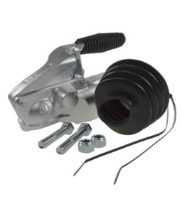 A185006615 ALKO Bradley D5050 HU3E Autohead Kit 266