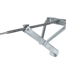 A205817 800kg Long Corner Steady