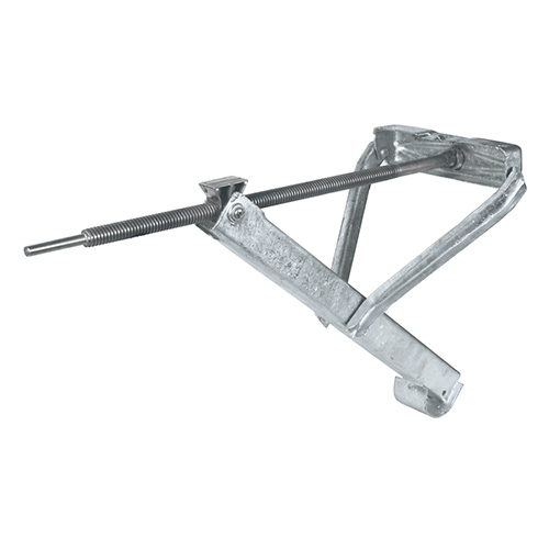 A205817 800kg Long Corner Steady