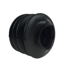 A2073890210 ALKO Overrun Gaiter for 90S/3