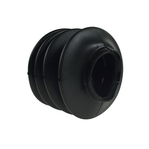 A2073890210 ALKO Overrun Gaiter for 90S/3