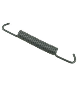 A2082000007 ALKO Brake Shoe Tension Spring for 2051/2361 Brakes