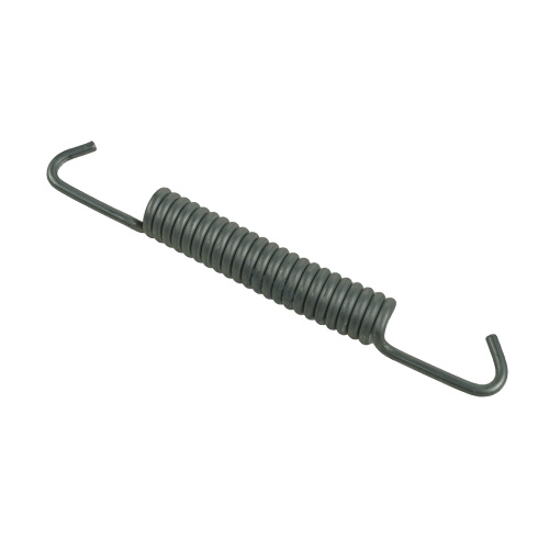 A2082000007 ALKO Brake Shoe Tension Spring for 2051/2361 Brakes