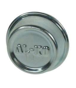 A2083990002 ALKO 48mm Hub Cap
