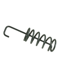 A2088800003 ALKO Brake Shoe Retaining Spring for 1637/2051/2361 Brakes