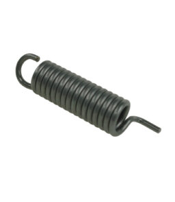 A2187370003 ALKO Auto-Reverse Tension Spring for 2051/2361 Brakes