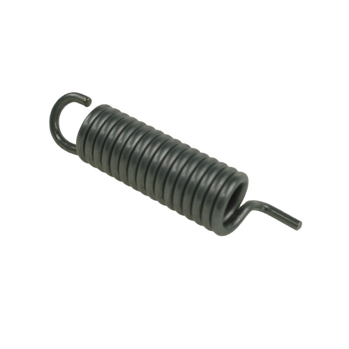 A2187370003 ALKO Auto-Reverse Tension Spring for 2051/2361 Brakes