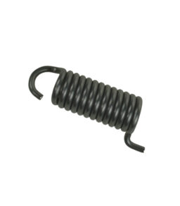 A2188870001 ALKO Auto-Reverse Tension Spring for 1637 (LH) Brakes