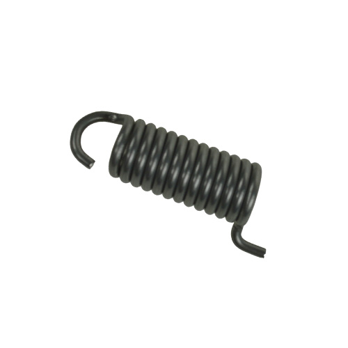 A2188870001 ALKO Auto-Reverse Tension Spring for 1637 (LH) Brakes