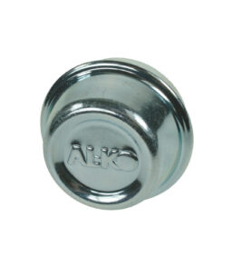 A2381250003 ALKO 40mm Hub Cap