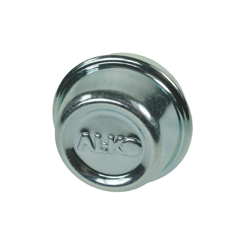 A2381250003 ALKO 40mm Hub Cap
