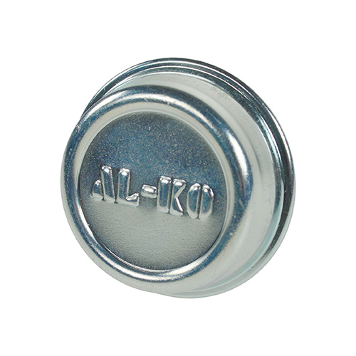 A2687810004 ALKO 56mm Hub Cap