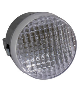 P28760000 Aspock 12V Roundpoint II Bulb Reverse Lamp