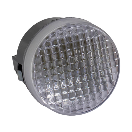 P28760000 Aspock 12V Roundpoint II Bulb Reverse Lamp
